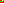 Destellos dst-256137