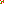 Destellos dst-2561377