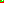 Destellos dst-256138