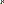 Destellos dst-2561380