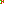 Destellos dst-2561381