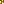 Destellos dst-2561382