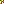 Destellos dst-2561386
