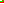 Destellos dst-256139