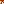 Destellos dst-2561390