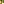 Destellos dst-2561396