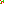 Destellos dst-2561406