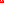 Destellos dst-256141