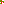 Destellos dst-2561431