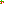 Destellos dst-2561433