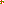 Destellos dst-2561434