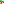 Destellos dst-2561435