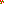 Destellos dst-2561436