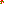 Destellos dst-2561439