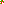 Destellos dst-2561440
