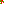 Destellos dst-2561441