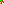 Destellos dst-2561442