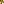 Destellos dst-2561443