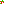 Destellos dst-2561444