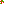 Destellos dst-2561447