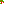 Destellos dst-2561451