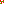 Destellos dst-2561453