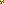 Destellos dst-2561454