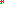 Destellos dst-2561455