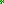 Destellos dst-2561456