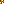 Destellos dst-2561457