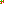 Destellos dst-2561459