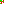 Destellos dst-2561460
