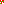 Destellos dst-2561461