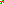 Destellos dst-2561468