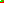 Destellos dst-256147