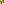 Destellos dst-2561470