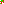Destellos dst-2561474