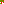 Destellos dst-2561475