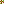 Destellos dst-2561479