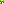 Destellos dst-2561480