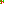 Destellos dst-2561481