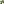 Destellos dst-2561484