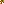 Destellos dst-2561485