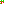 Destellos dst-2561486