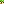 Destellos dst-2561490