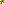 Destellos dst-2561491