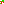 Destellos dst-2561495