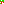 Destellos dst-2561497
