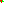 Destellos dst-25615