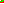 Destellos dst-256150